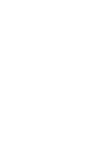 DOWNLOAD XML